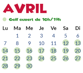 Capture d'écran 2025-04-11 101231