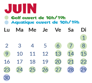 Capture d'écran 2025-04-11 101327