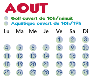 Capture d'écran 2025-04-11 101340